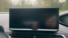 Peugeot 3008 1.2 PureTech Allure Premium+ 5dr EAT8 Petrol Estate